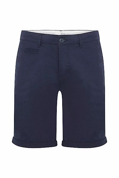 Solid Chinoshorts "Chinoshorts SDJim" günstig online kaufen