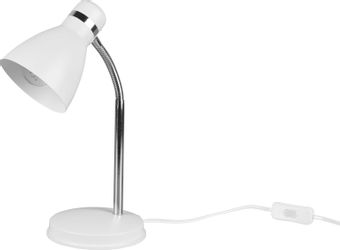 lightling Tischleuchte Harley, ohne Leuchtmittel, Schnurschalter, günstig online kaufen
