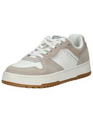Marc O'Polo Sneaker Leder . Sneaker günstig online kaufen