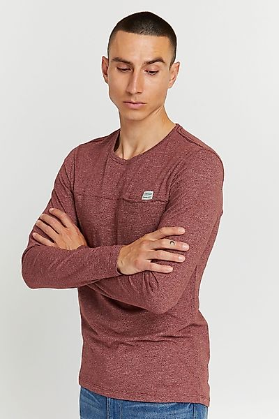 11 Project Longsleeve PRSantosa 20715238 ME günstig online kaufen