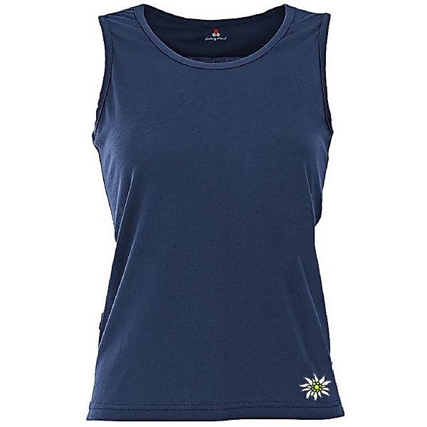 RennerXXL Funktionsshirt Beja Damen Funktions-Top Wandern günstig online kaufen