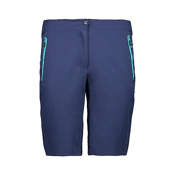 CMP Trainingsshorts CMP Damen Short Woman günstig online kaufen