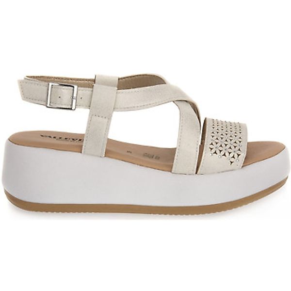 Valleverde  Sandalen BIANCO günstig online kaufen