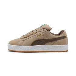 PUMA SUEDE XL Sneaker günstig online kaufen