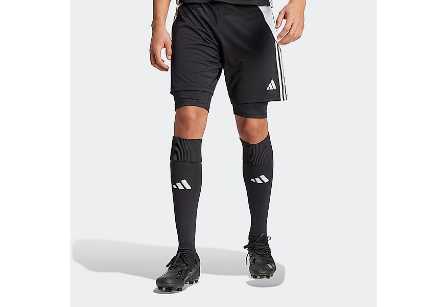 adidas Performance Trainingsshorts TIRO24 TRSH2IN1 günstig online kaufen