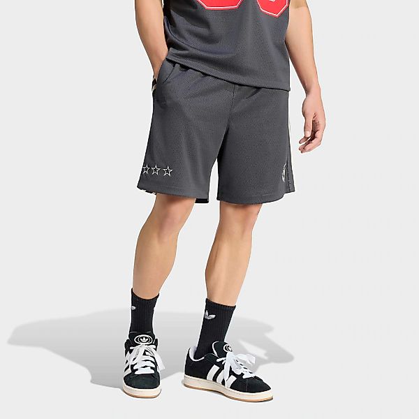 adidas Originals Shorts "ORIGINALS SANTIAGO" günstig online kaufen