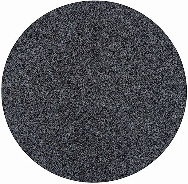 NOOR LIVING Platzset Platzmatte, (Set, 6-St), günstig online kaufen