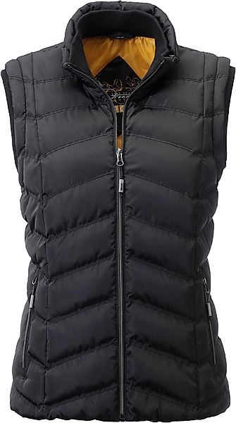 DEPROC Active Steppweste ELKLANDS II VEST günstig online kaufen
