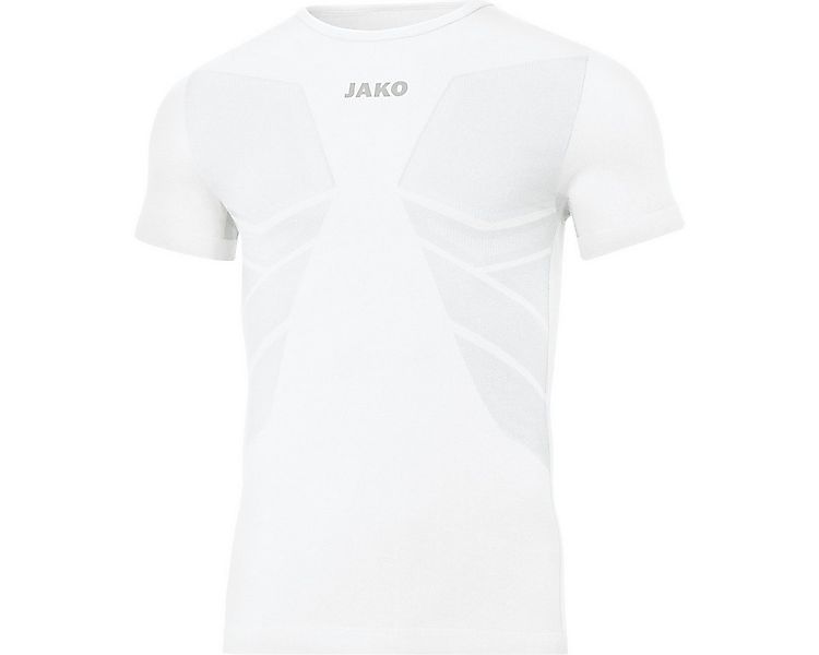 Jako Funktionsshirt 6155 T-Shirt Comfort 2.0 günstig online kaufen