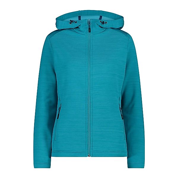 CMP Fleecejacke CMP Damen Fleecejacke Woman günstig online kaufen