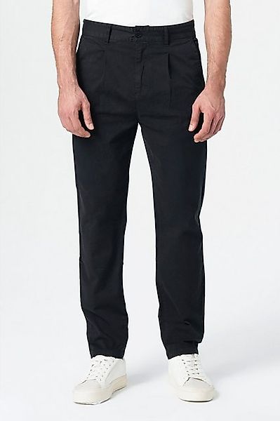 Miracle of Denim Chinos Heiko Chino günstig online kaufen