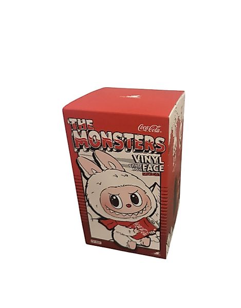 Pop Mart Schlüsselanhänger Pop Mart Labubu günstig online kaufen