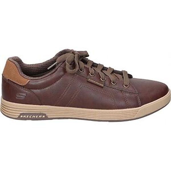 Skechers  Sneaker 210946-CHOC günstig online kaufen