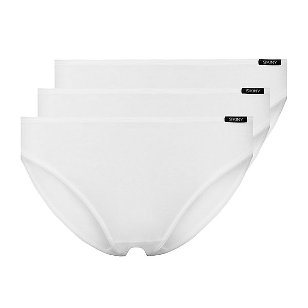 Skiny Rioslip Every Day In Cotton günstig online kaufen
