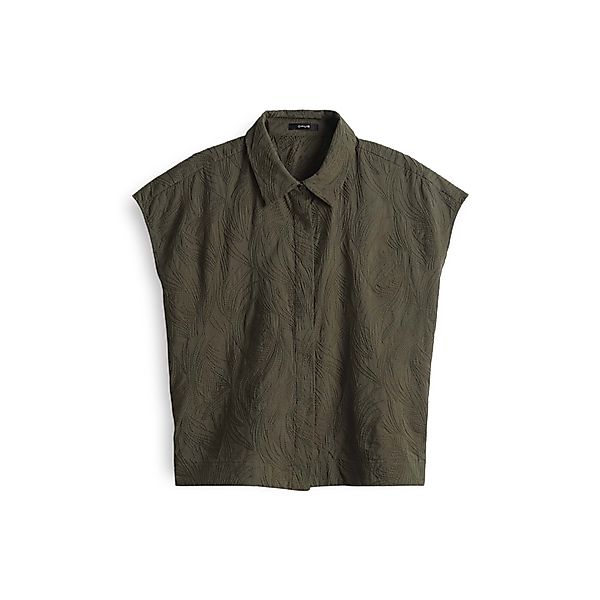 Opus Damen Bluse 10418213196317 günstig online kaufen