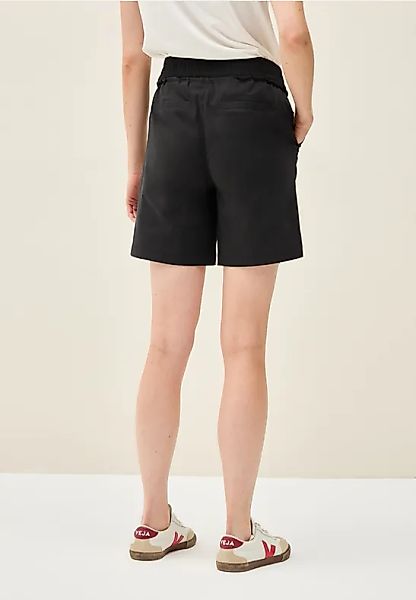 Shorts im Loose Fit günstig online kaufen