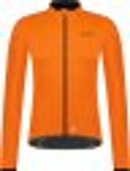 Windflex Jacket , orange günstig online kaufen