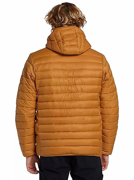 Quiksilver Outdoorjacke "Scaly" günstig online kaufen