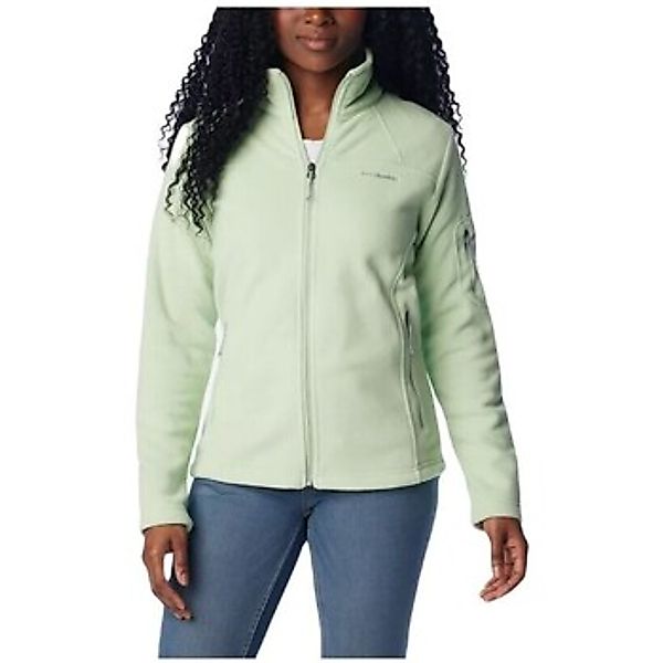 Columbia  Sweatshirt 1465351349 günstig online kaufen