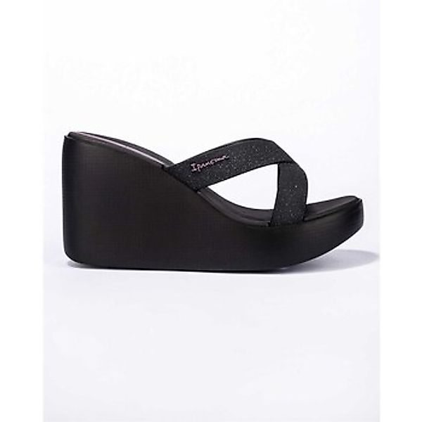 Ipanema  Sandalen 83646BD675 günstig online kaufen