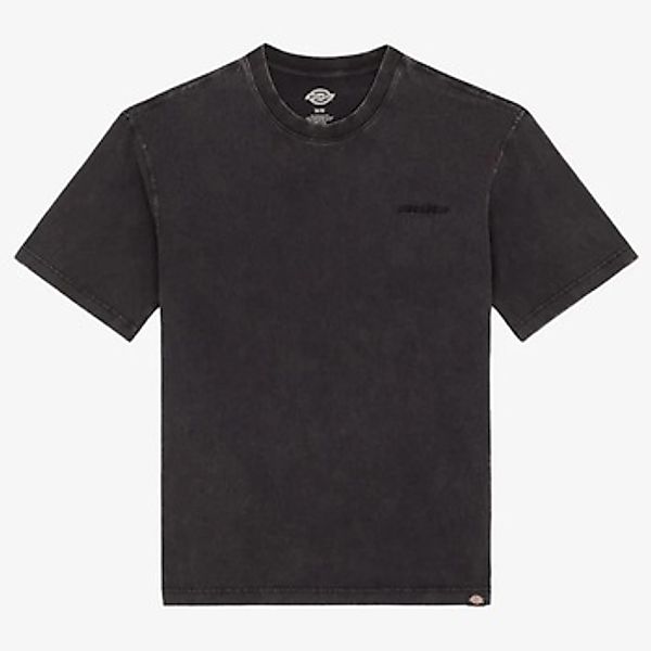 Dickies  T-Shirt PLENTYWOOD günstig online kaufen