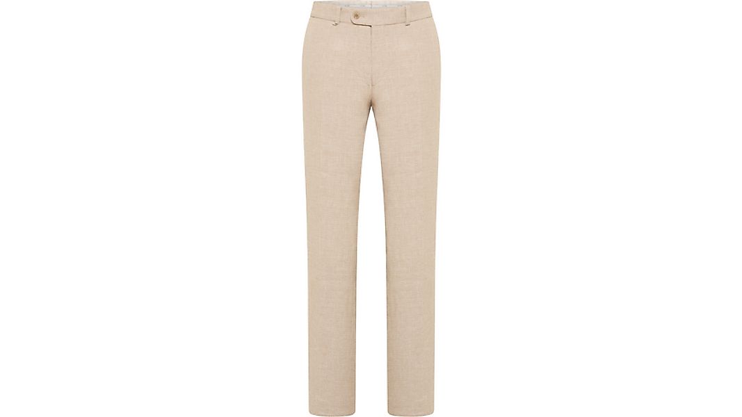 CG Shiver-G Hellbeige 29 günstig online kaufen