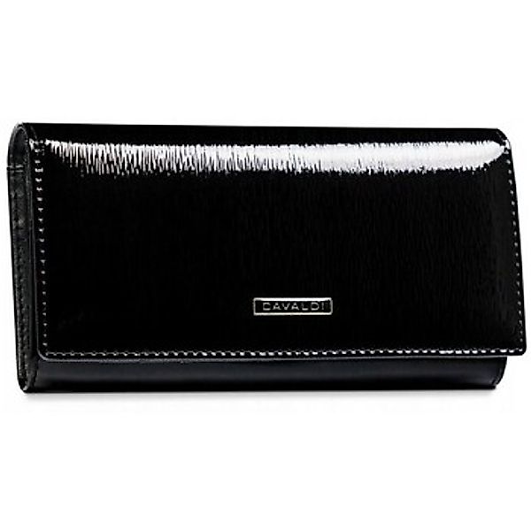 4U Cavaldi  Geldbeutel H241SH9BL71455 günstig online kaufen