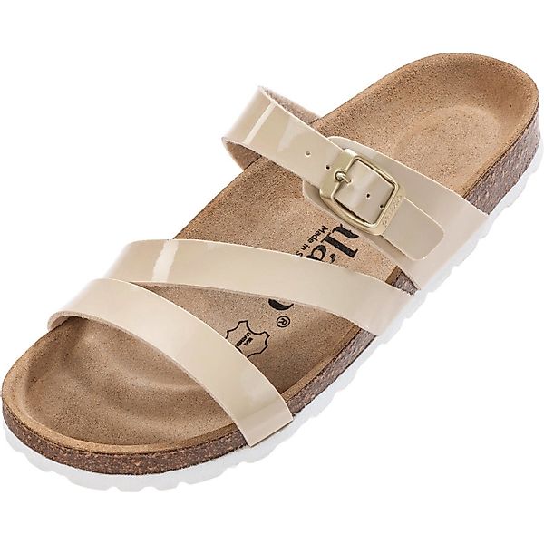 Palado Ikaria Pantolette günstig online kaufen