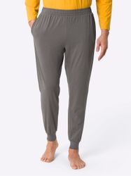 Sieh an! Schlafanzug Schlafanzug-Hose günstig online kaufen