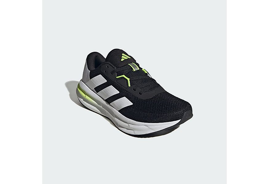 adidas Performance GALAXY 7 LAUFSCHUH Laufschuh (1-tlg) günstig online kaufen