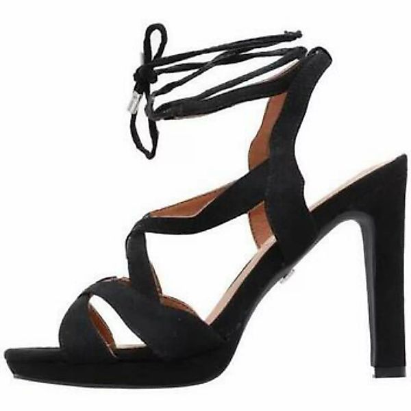 Maria Mare  Pumps SANDALEN MIT ABSATZ 68367 günstig online kaufen