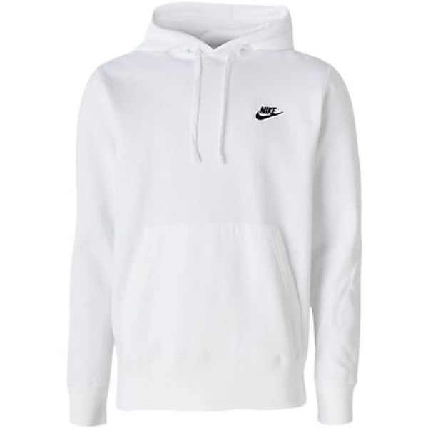 Nike  Sweatshirt Club Golf Hoodie FN3859 100 günstig online kaufen