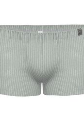Ammann Retro Boxer 3er Pack Urban günstig online kaufen