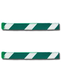 Satch Schulranzen Pack Zubehör SWAPS - günstig online kaufen