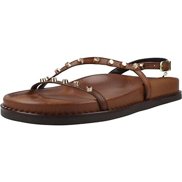 Caryatis  Sandalen 683666C günstig online kaufen