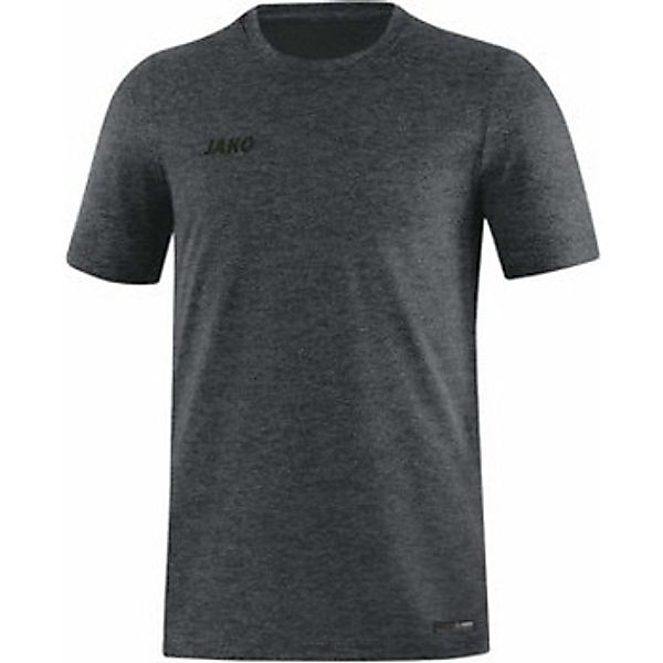 Jako  T-Shirt Kurzarm Shirt für Herren günstig online kaufen