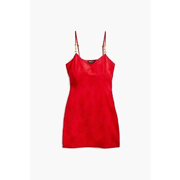 Desigual  Pyjamas/ Nachthemden Robe nuisette femme  Tigris günstig online kaufen