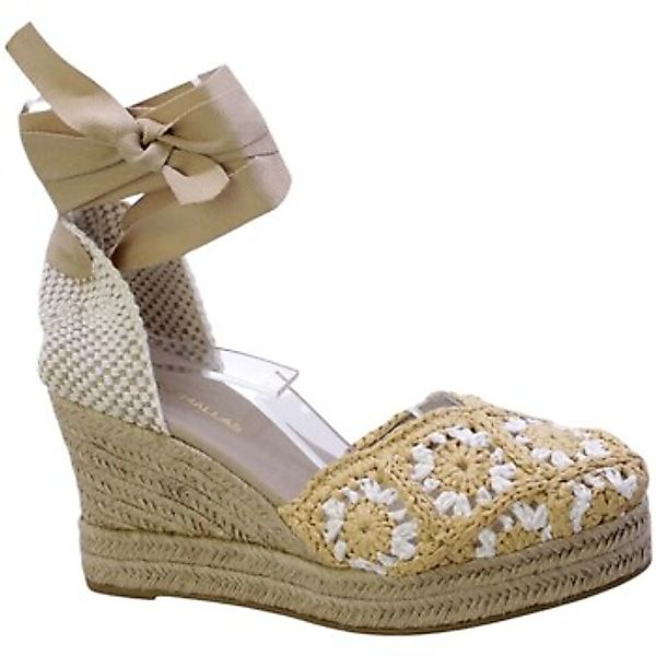 Tsakiris Mallas  Sandalen 92773 günstig online kaufen