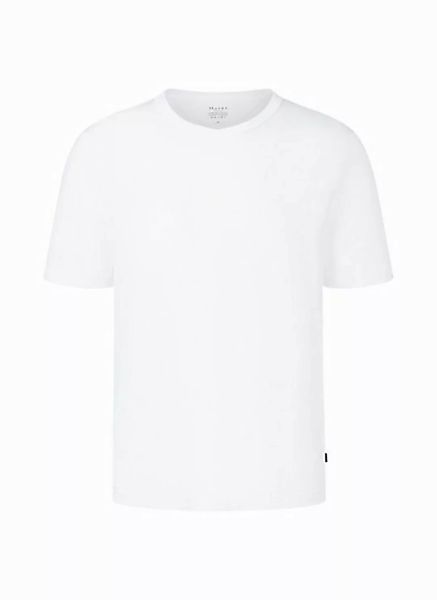 MAERZ Muenchen T-Shirt T-Shirt V-Neck 1/2 Arm günstig online kaufen