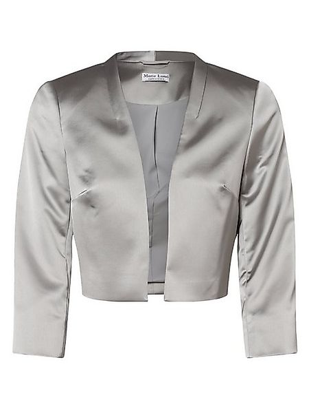 Marie Lund Boleroblazer günstig online kaufen