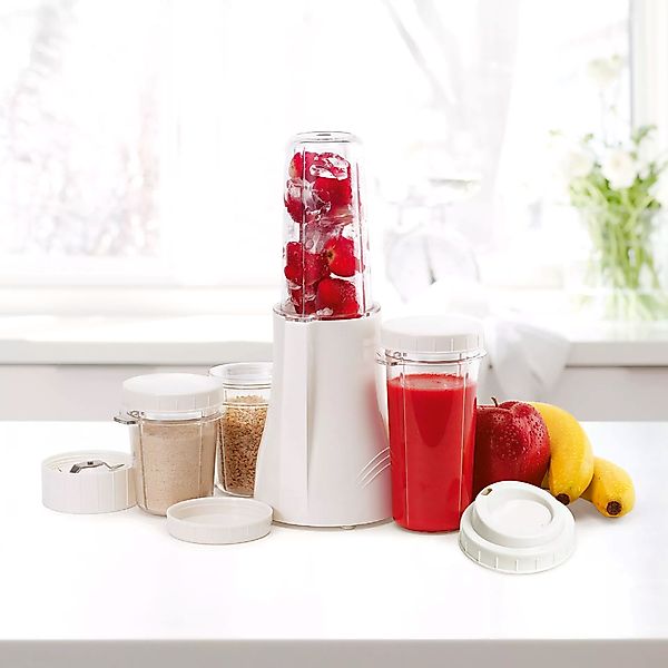 Personal Blender PB250 - schneller Standmixer günstig online kaufen