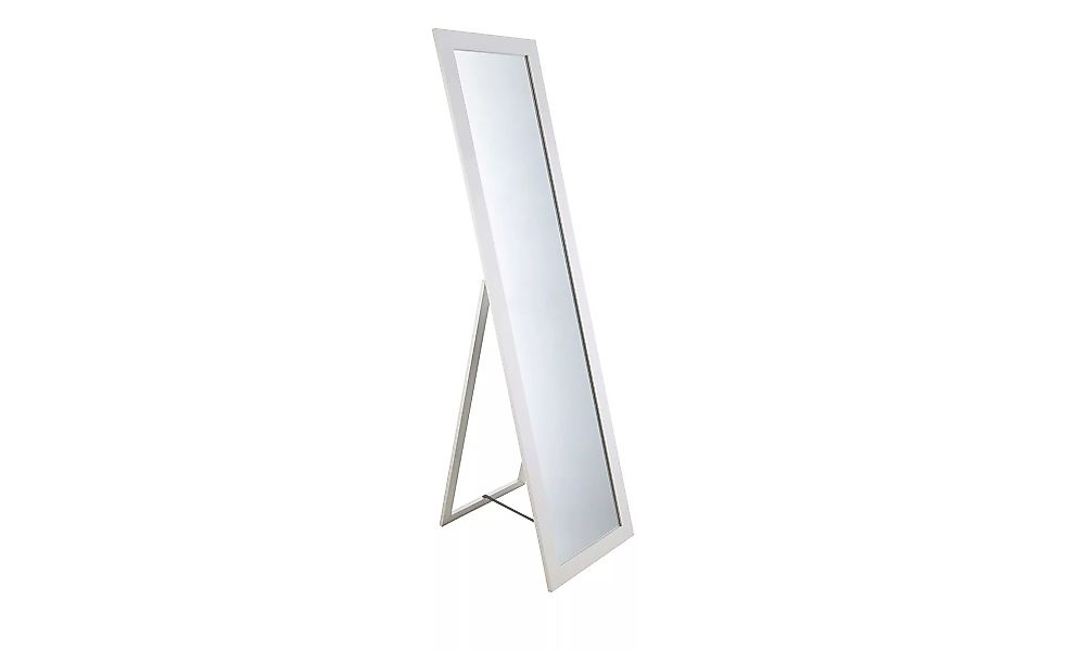 Standspiegel  Palena - 40 cm - 160 cm - Sconto günstig online kaufen