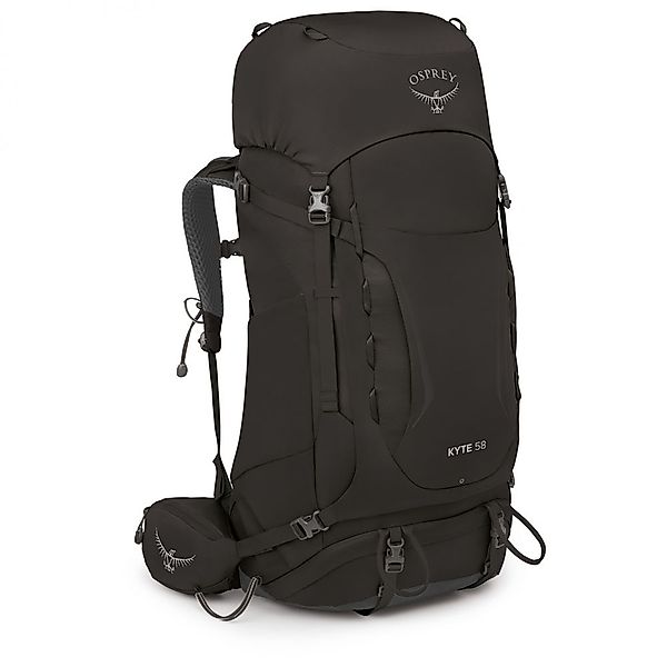 Osprey Kyte 58 - Trekkingrucksack günstig online kaufen