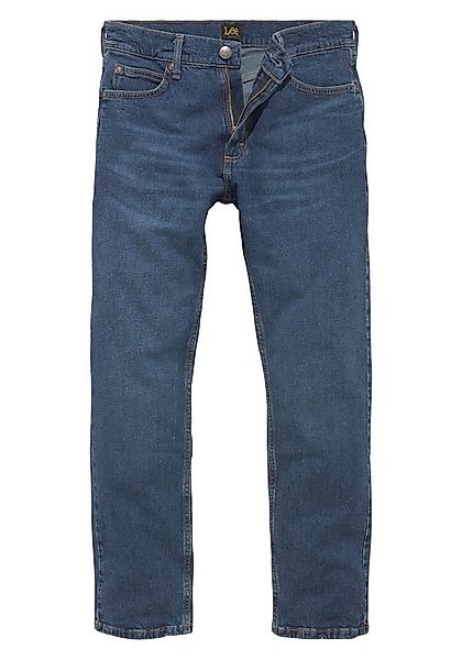 Lee® Slim-fit-Jeans Legendary Slim günstig online kaufen