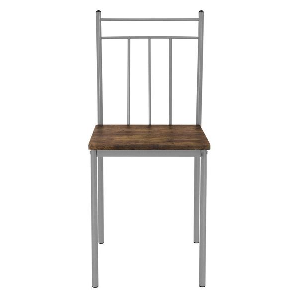 ML-DESIGN Essgruppe Tischgruppe für Küche & günstig online kaufen