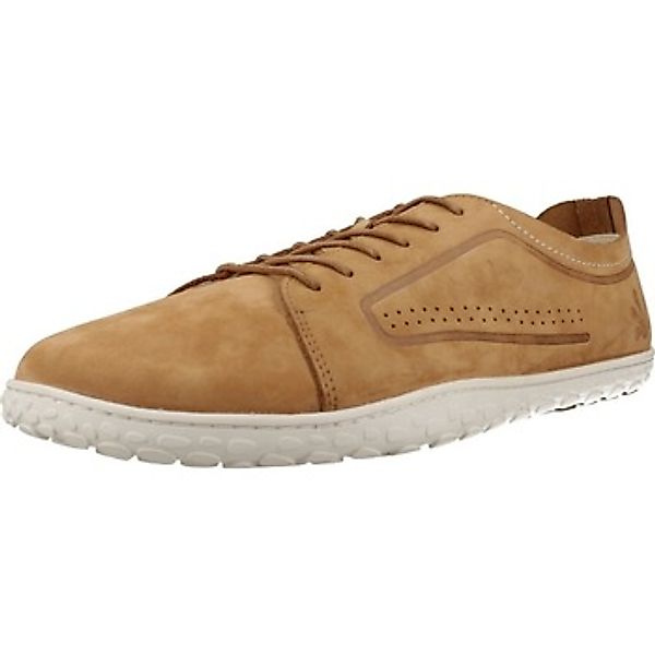 Waals  Sneaker MOJAVE günstig online kaufen