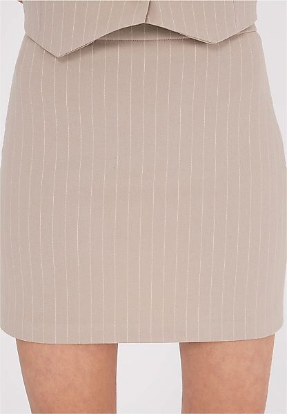 freshlions Sommerrock 1 Stk. tlg. im klassischen Design günstig online kaufen