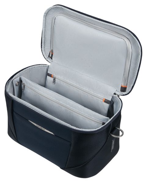 Samsonite Kosmetikkoffer RE-LITE, Kosmetikbeutel Waschtasche Kulturbeutel günstig online kaufen