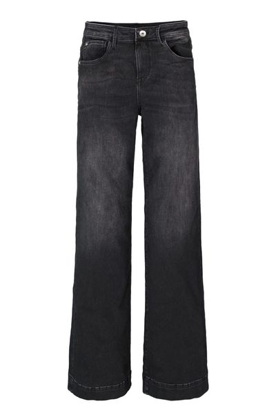 Garcia Weite Jeans Celia günstig online kaufen