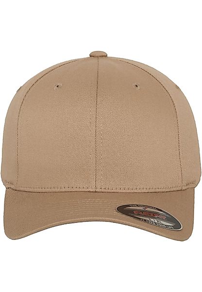 Flexfit Flex Cap "Flexfit Unisex Flexfit Combed" günstig online kaufen